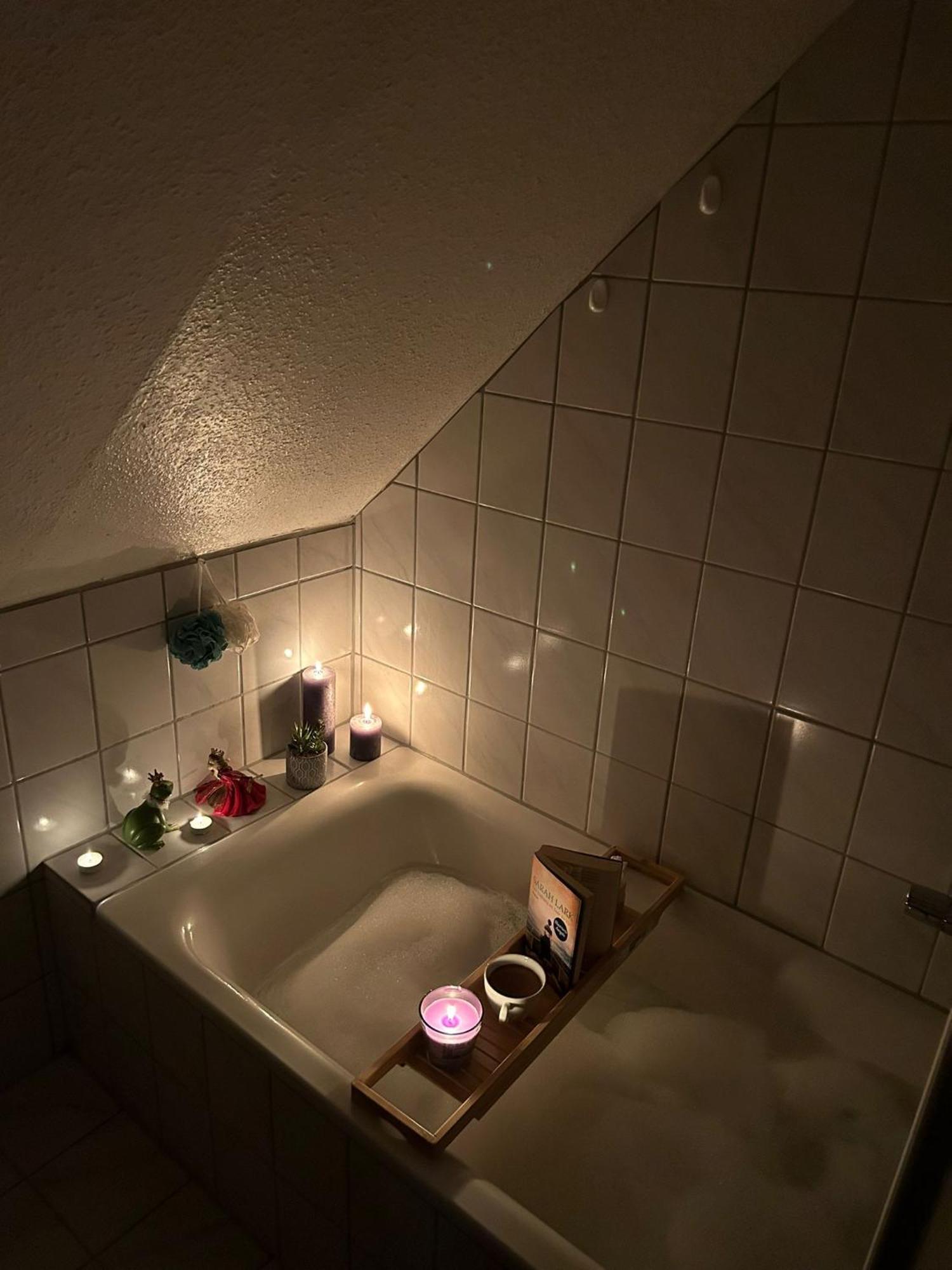Villa Froschkoenig à Norden Extérieur photo