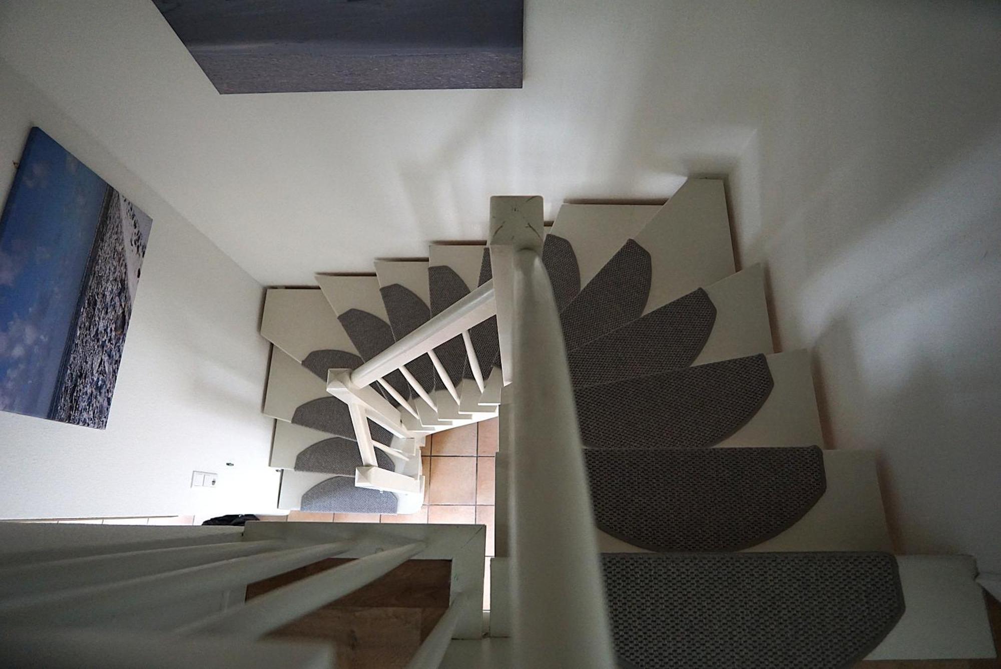 Villa Froschkoenig à Norden Extérieur photo